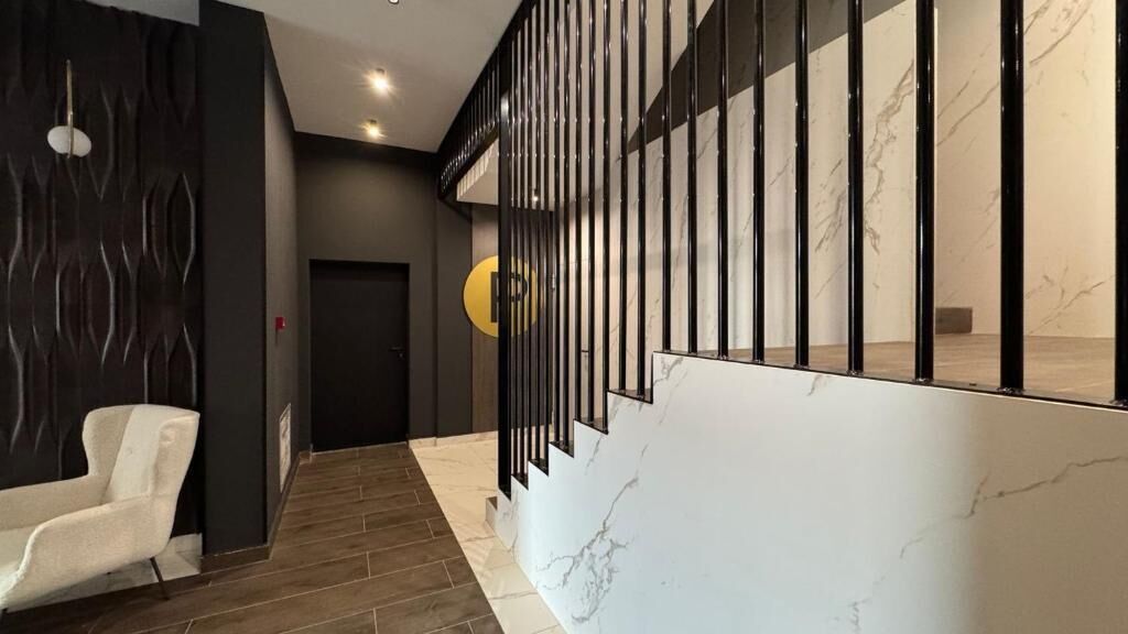 Apartement NEO Doi Central City of Mara Timișoara (1)