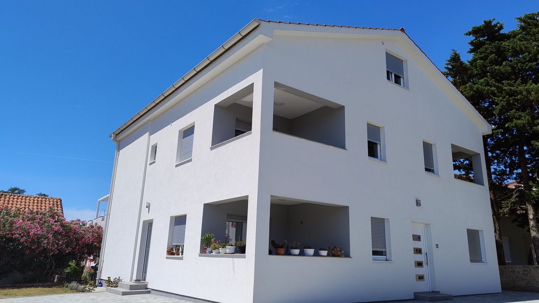 Apartmani Eta 2 Vir (1)