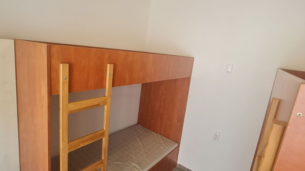 Velencei Pagony Kemping és Strand Velence (1)