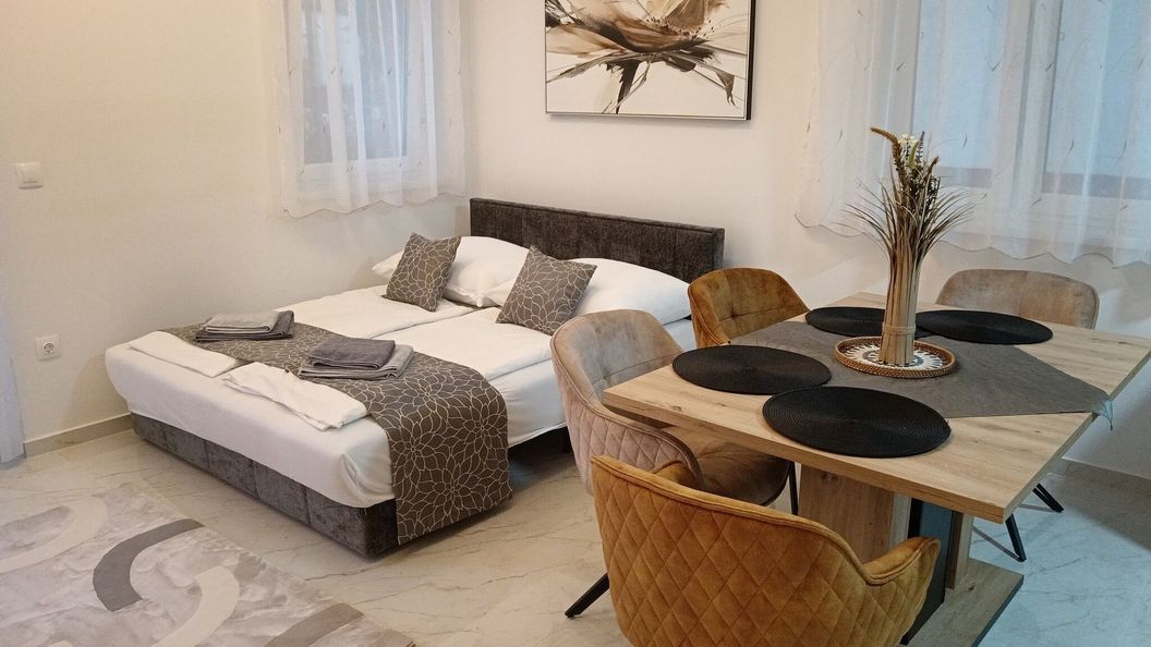 MMM Suite Sárvár  (1)