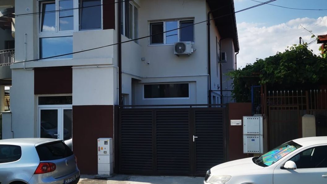 Casa Compas Constanța (1)