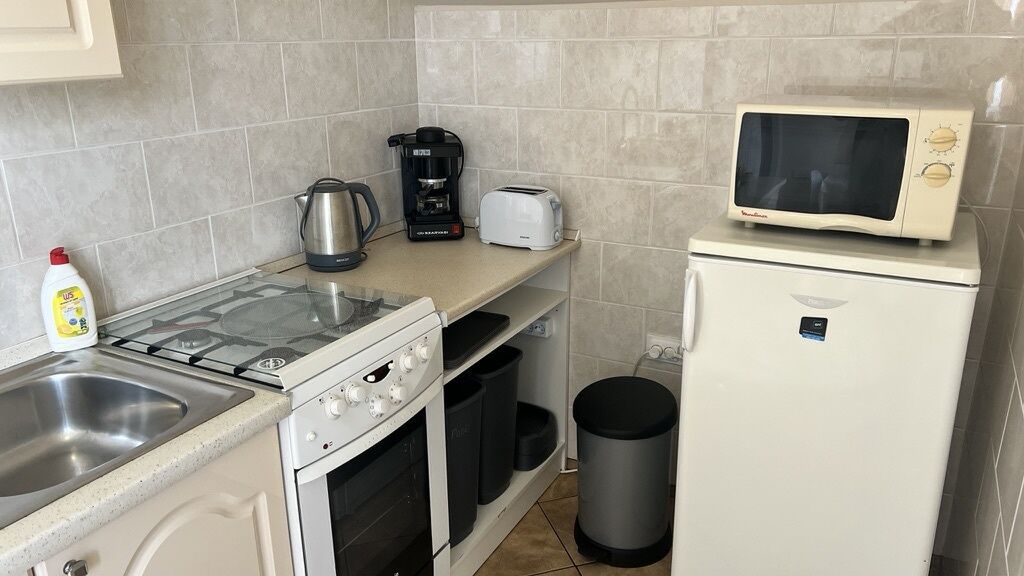 Szilvás Vendégház Marcali (1)