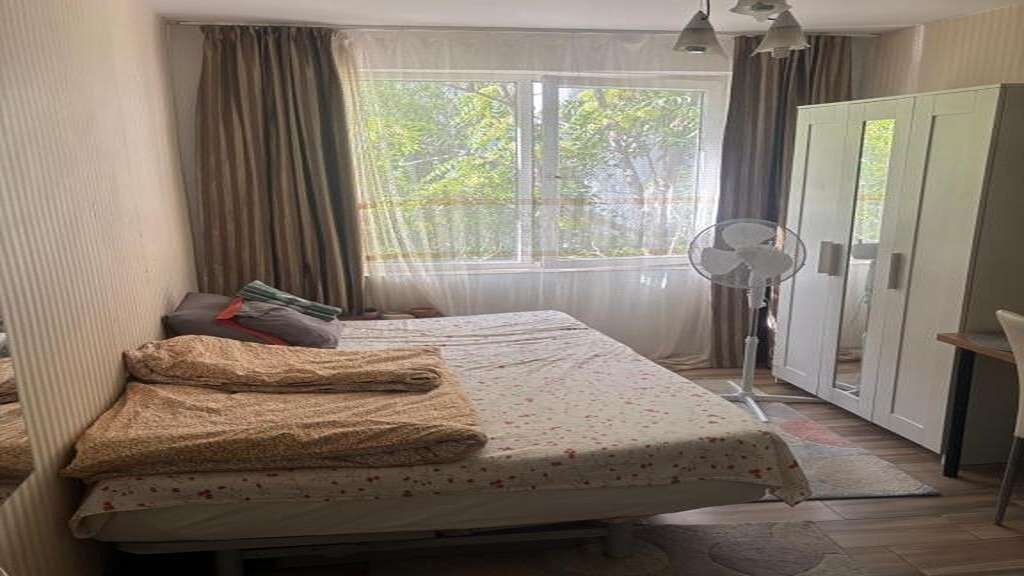 Studio fain București (1)