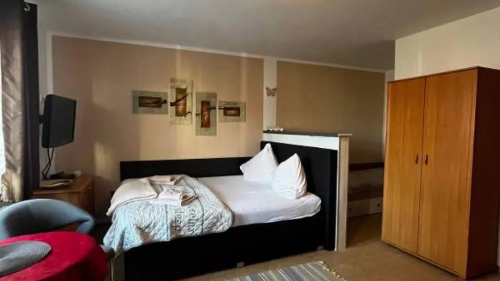 Apartamenty Family Sianożęty (1)