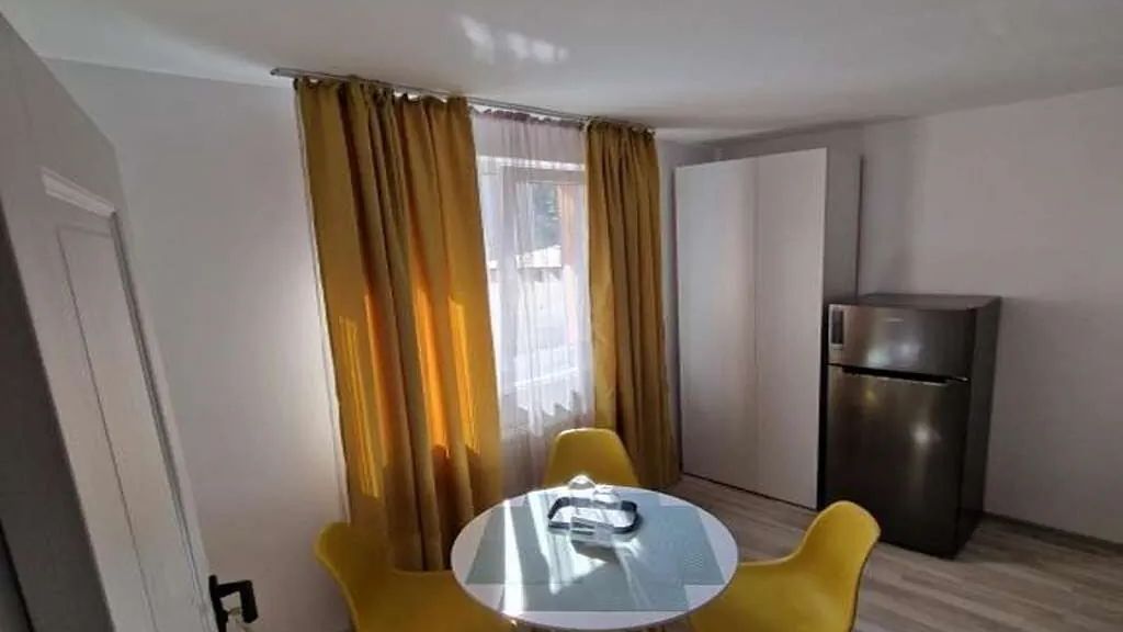 My TinyPlace Târgu Mureș (1)