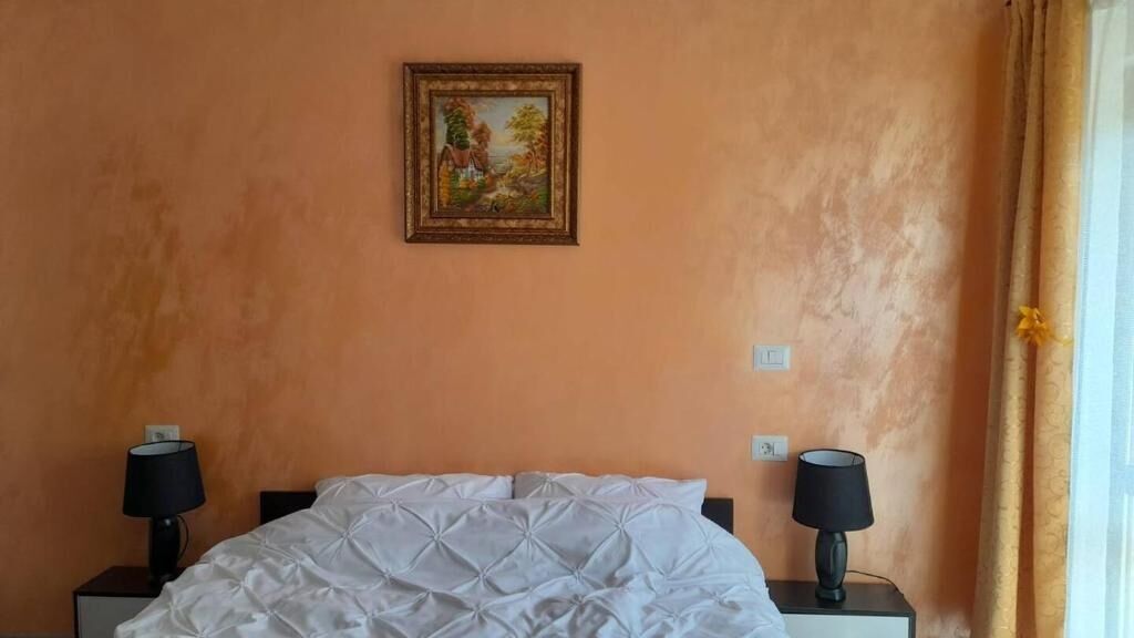 Casa M&M Vişeu de Sus (1)