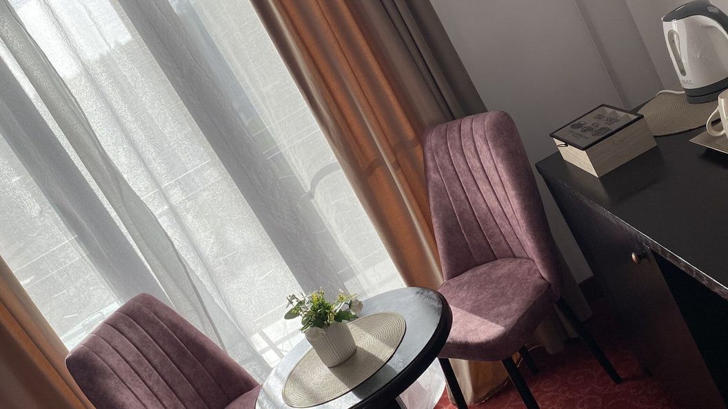 Apartament Lara Băile Felix (1)