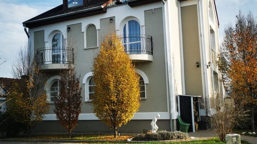 Nosztalgia apART Hajdúszoboszló (1)