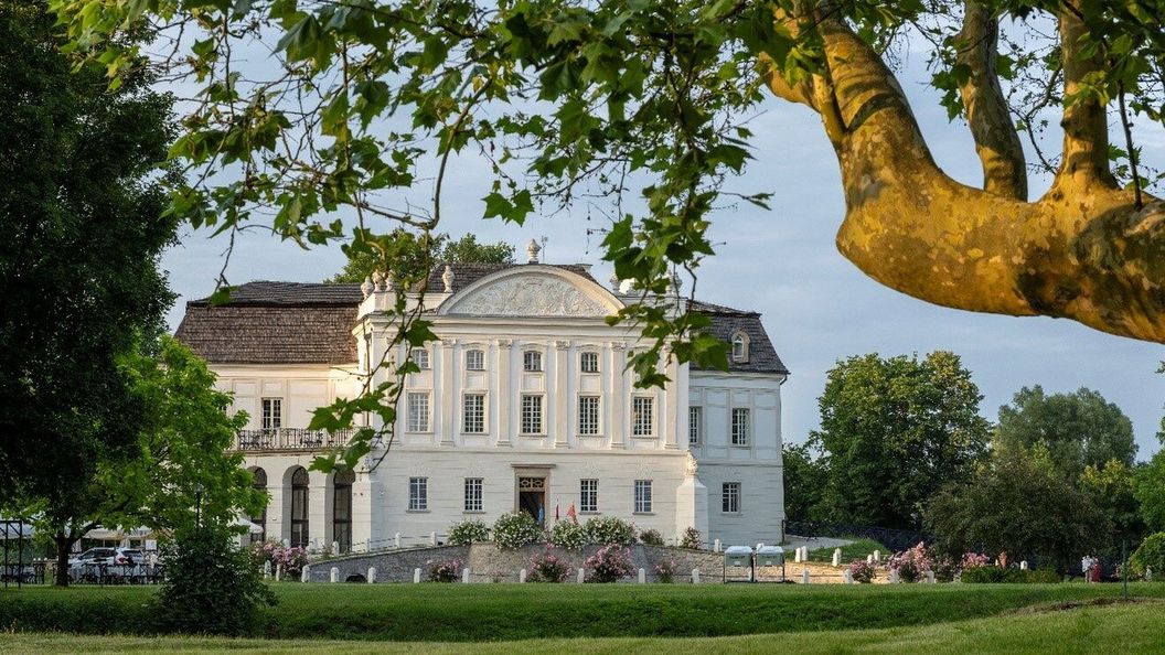 Pałac Popielów (1)