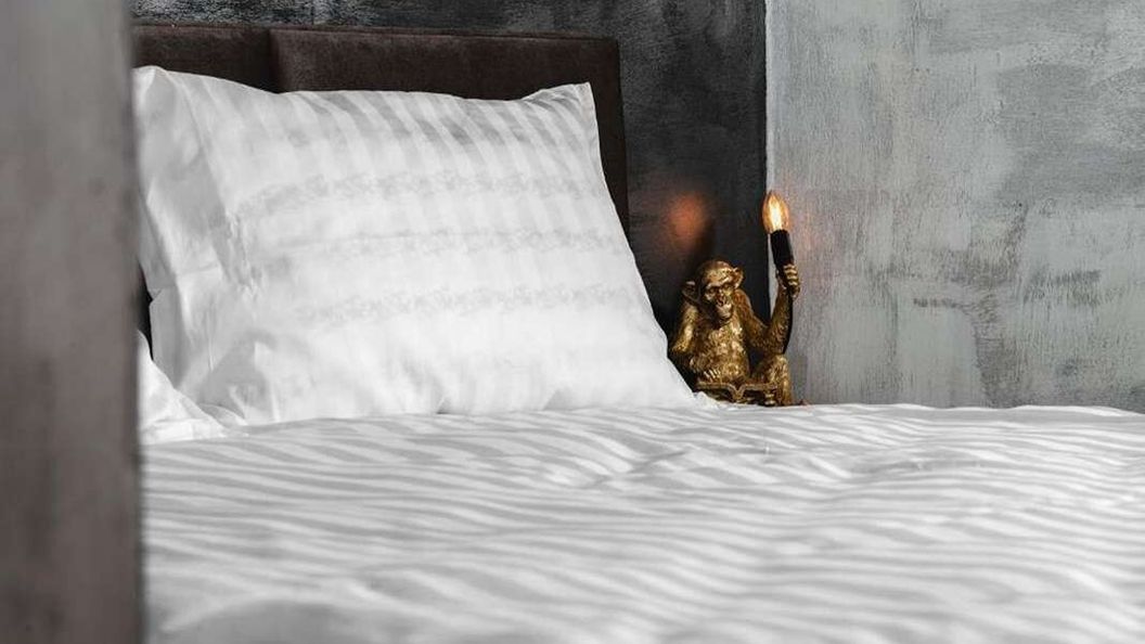 Escape Studio Pollux Militari Dudu (1)