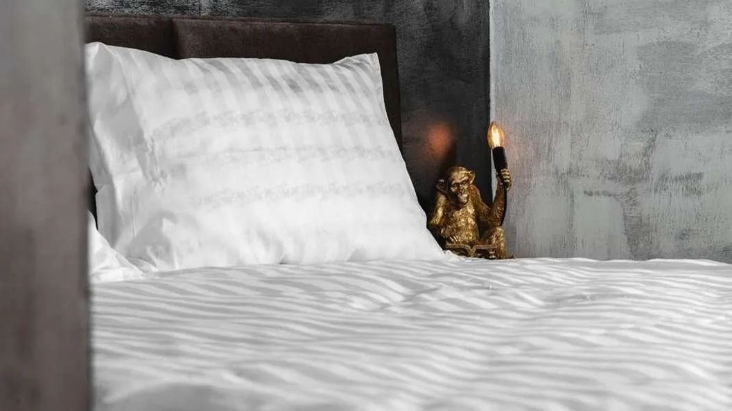 Escape Studio Pollux Militari Dudu (1)