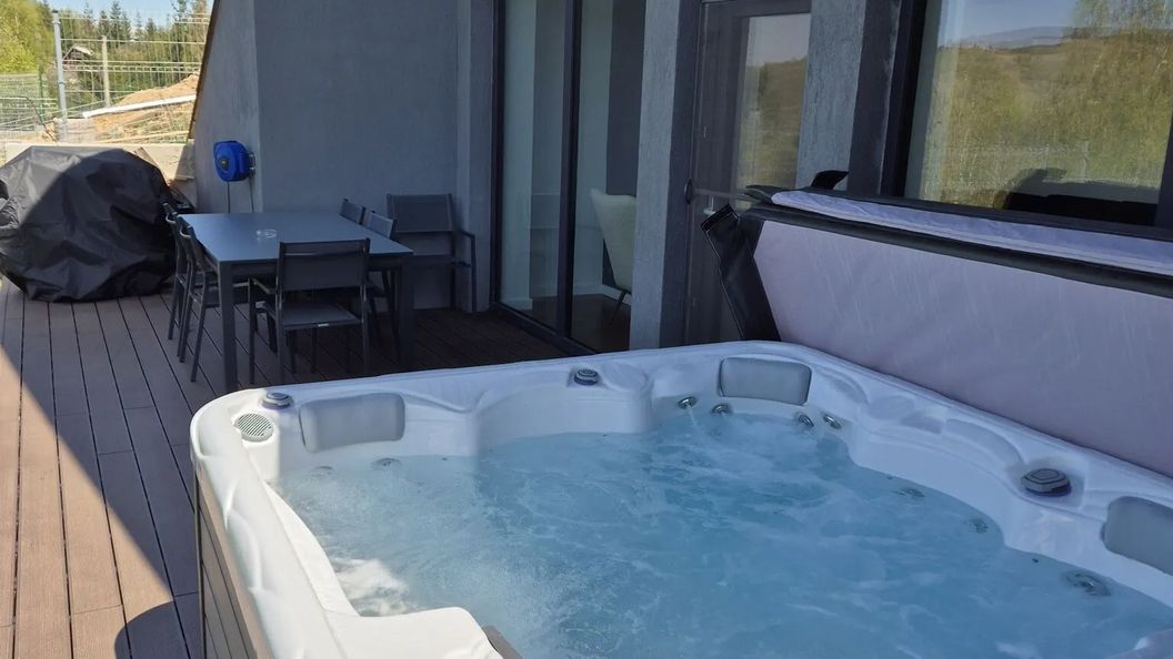 CBN Cabana Băişoara (1)