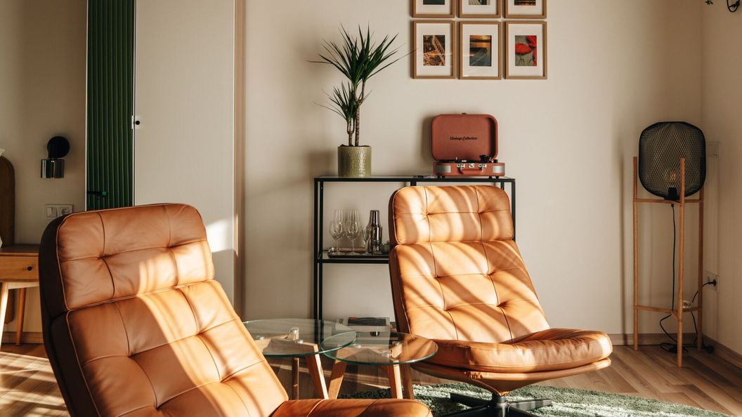 VillaPince Garabonc (1)