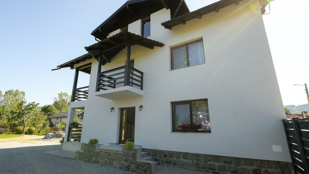 Casa Timiș Vişeu de Sus (1)