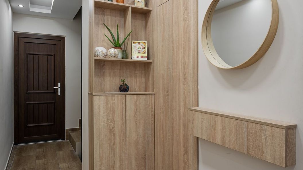 Dolce Apartmanház Eger (1)