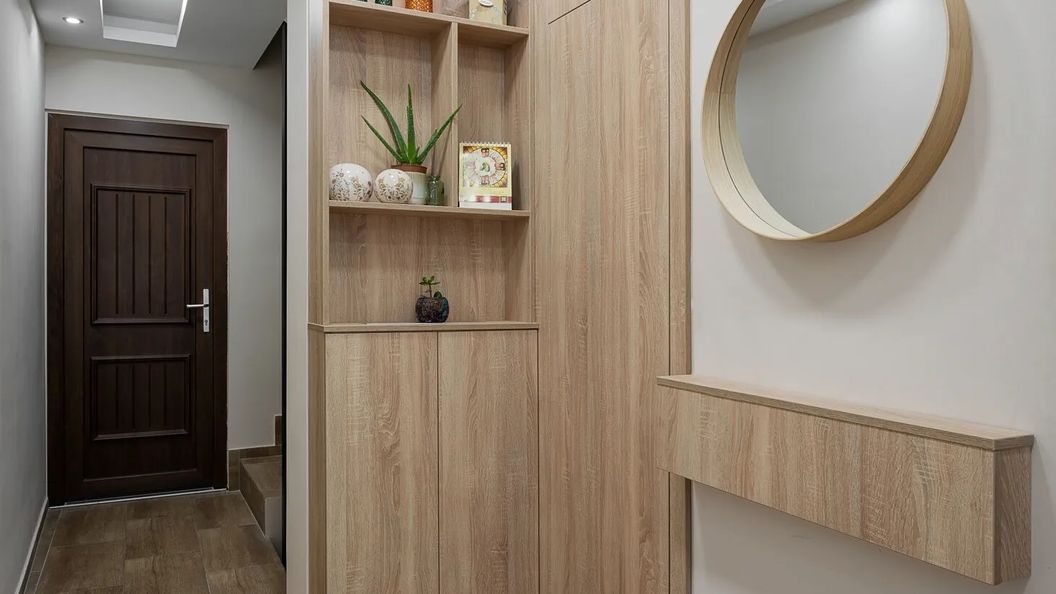 Dolce Apartmanház Eger (1)