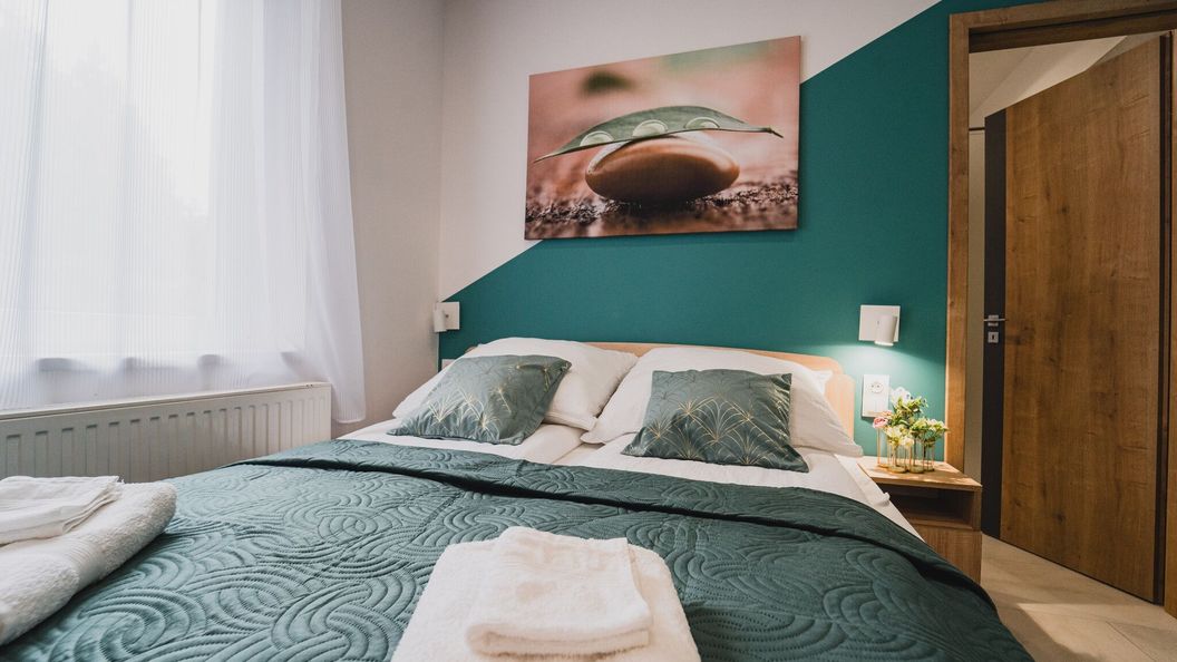 Gál Apartman-Keco- Szeged (1)