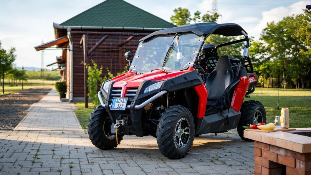 Boros Birtok Detk (1)