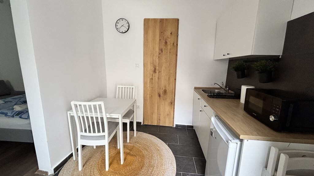 Király 15 Apartman Pécs (1)