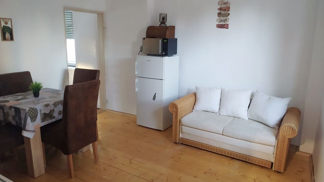 Csele Apartman Mohács (1)