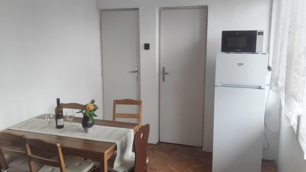 Szőlővirág Vendégház Csopak (1)