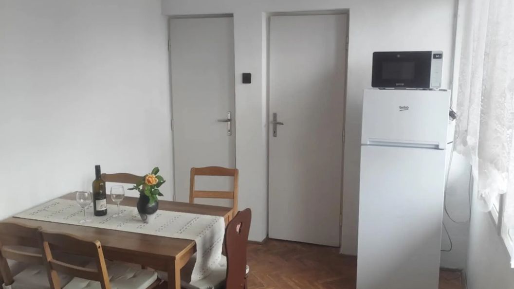Szőlővirág Vendégház Csopak (1)