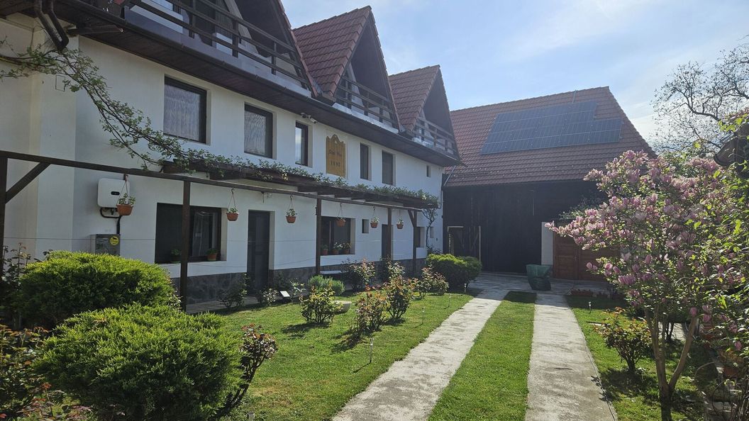 Casa Gross Cristian (1)