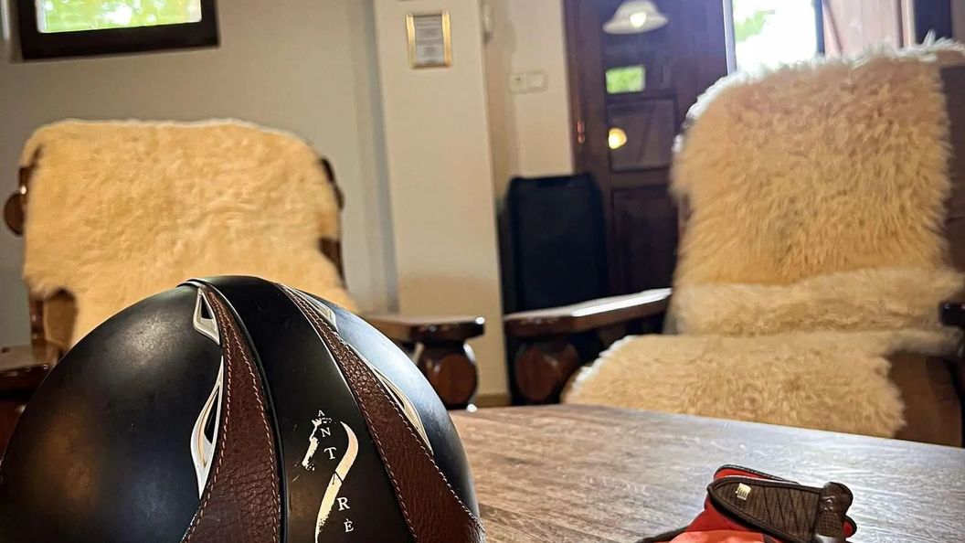 Riverside Team Rábaszentmiklós (1)