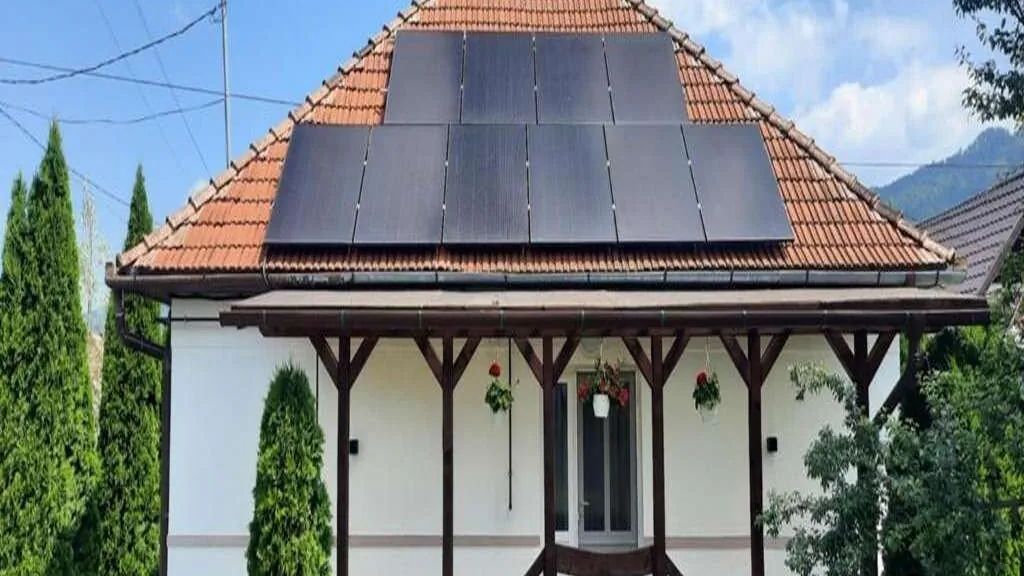 Casa Zsolt Sovata (1)