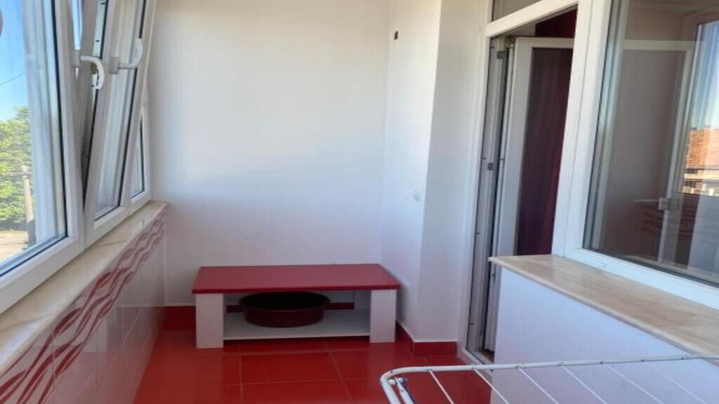 Apartament Lena Băile Felix (1)