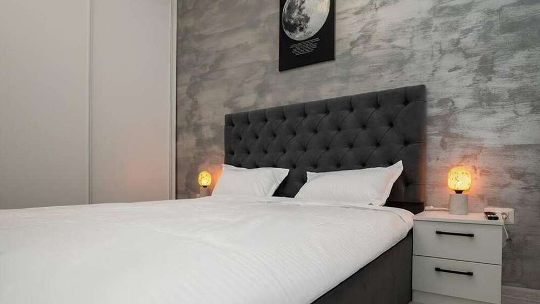 Escape Studio 1 Pollux Militari Dudu (1)