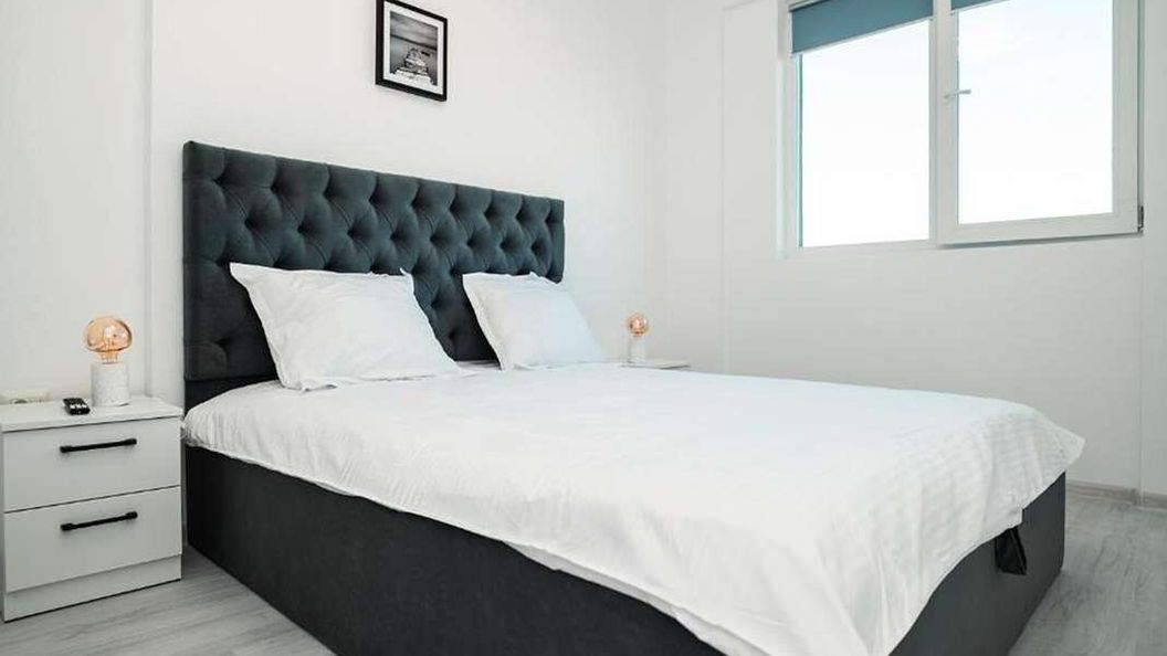 Escape Studio 2 Pollux Militari Dudu (1)