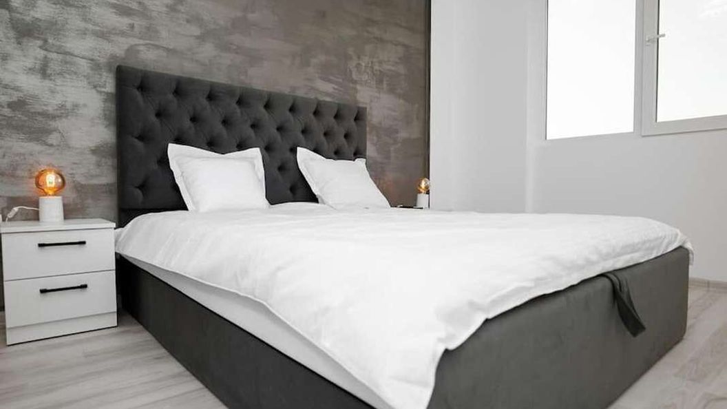 Escape Studio 3 Pollux Militari Dudu (1)