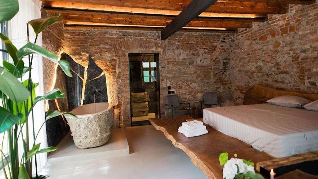 Stone Studio Sibiu (1)