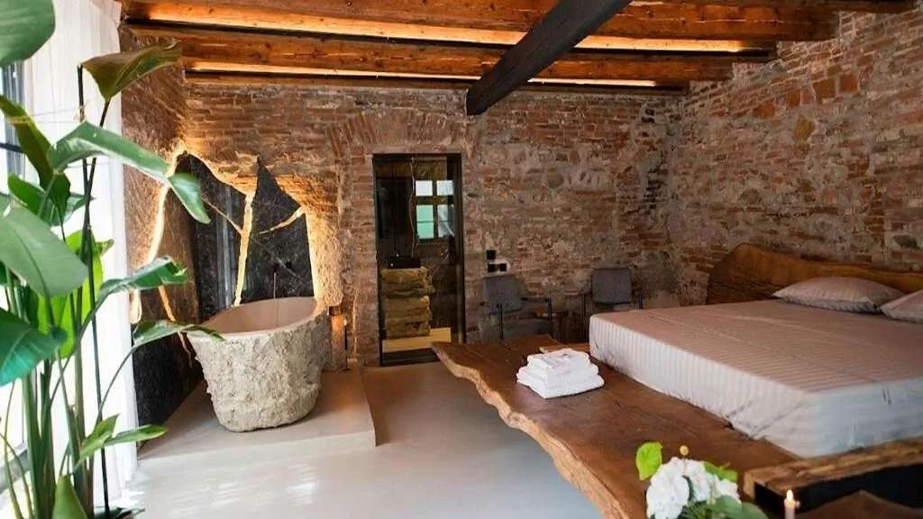 Stone Studio Sibiu (1)