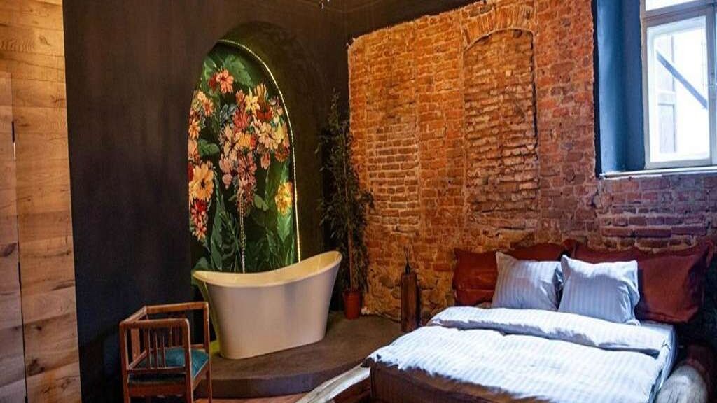 World Studio 5 Sibiu (1)