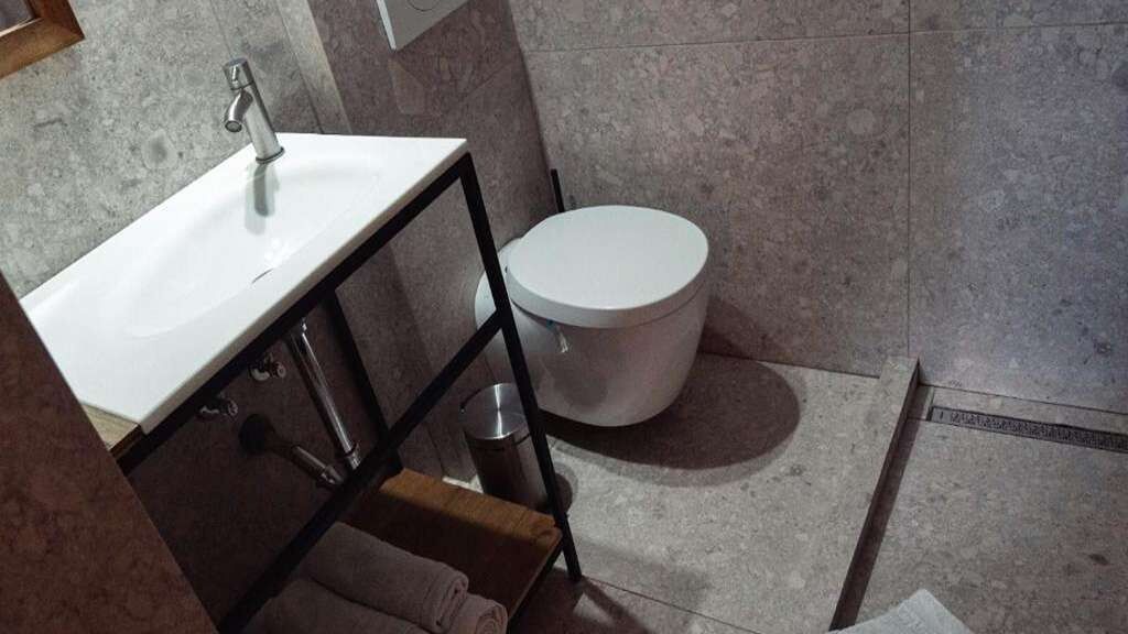 World Studio D Sibiu (1)