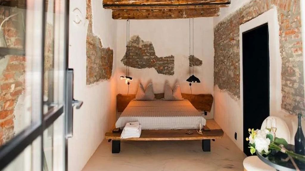 World Studio E Sibiu (1)