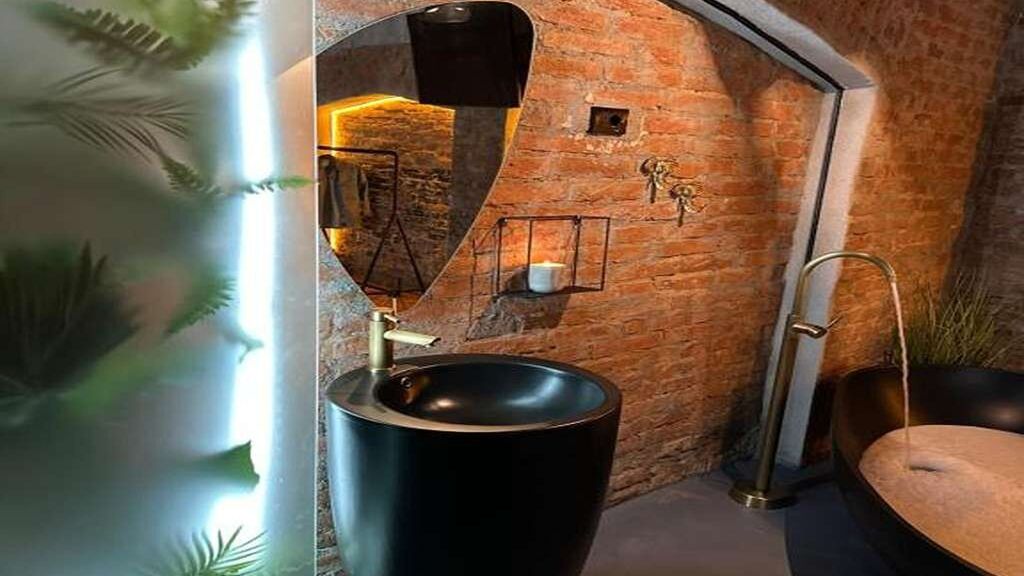 World Studio 9 Sibiu (1)