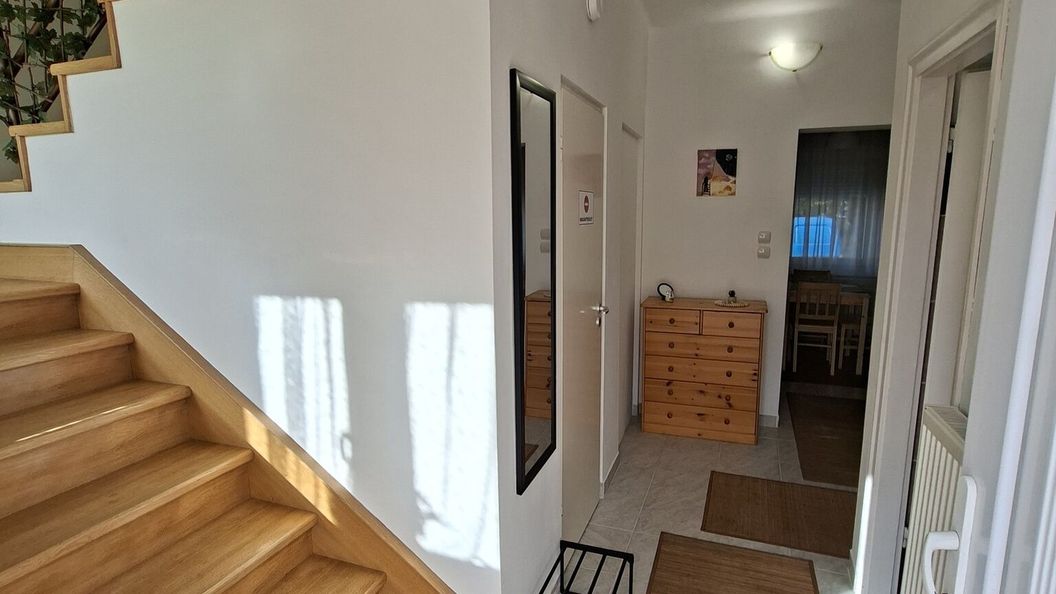 Apartalatt Vendégház Eger (1)