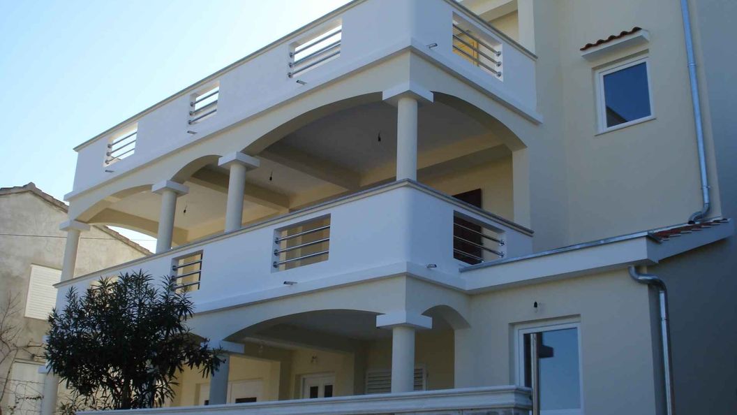 Island Retreat Tkon (1)