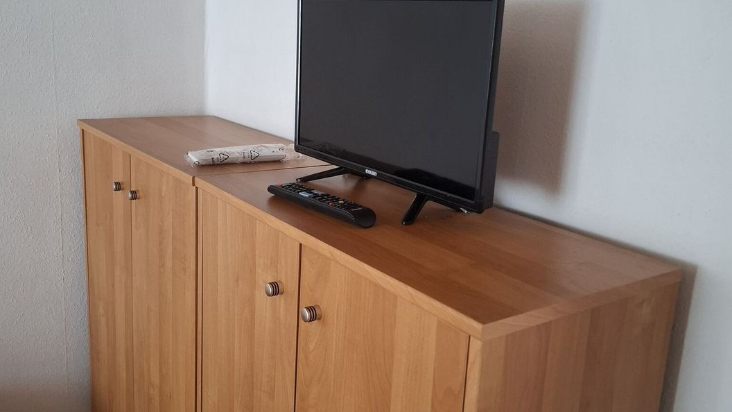 Abi Apartman Nyíregyháza (1)