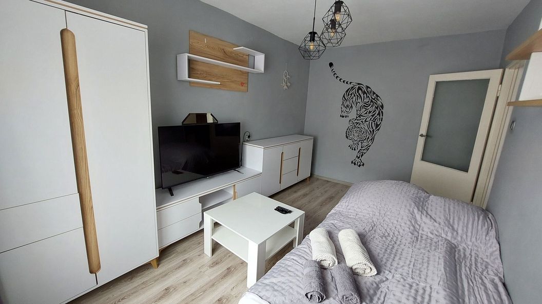 MagMar Studio Byczyna (1)