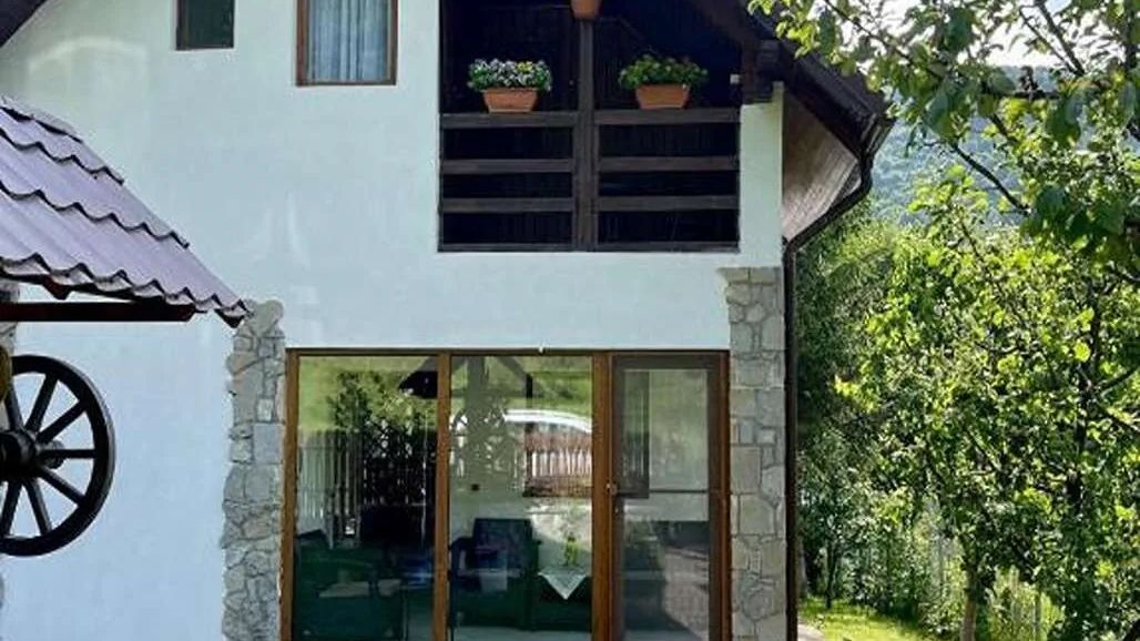 Casa Emana Teșila (1)