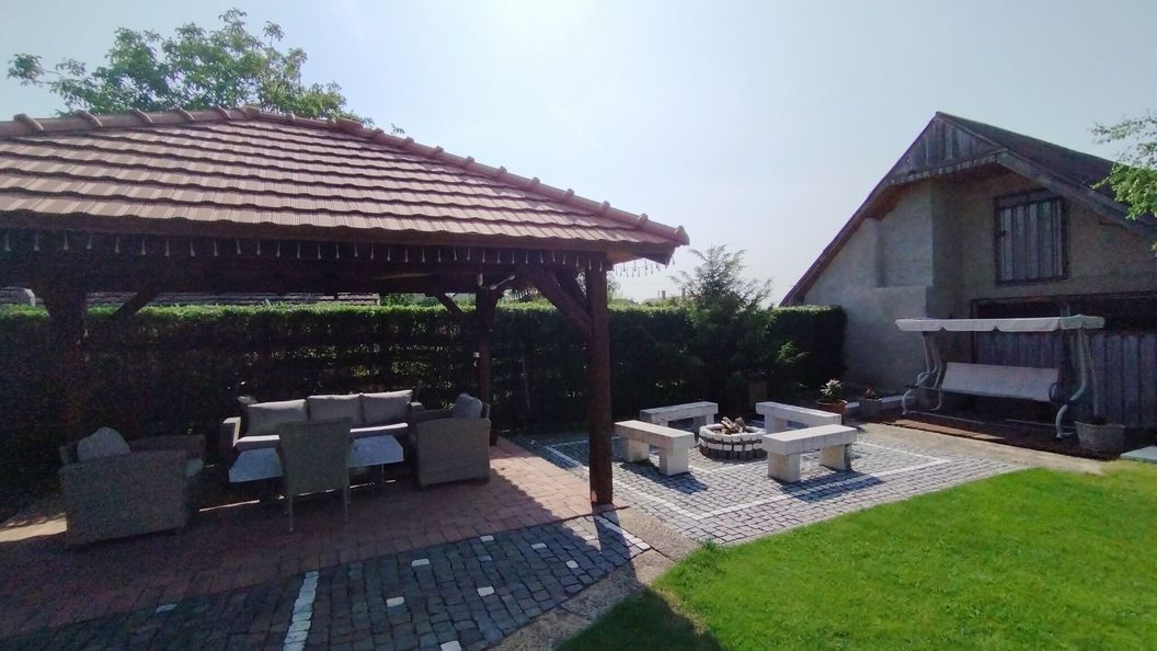 Nyírfa Porta Tótvázsony (1)