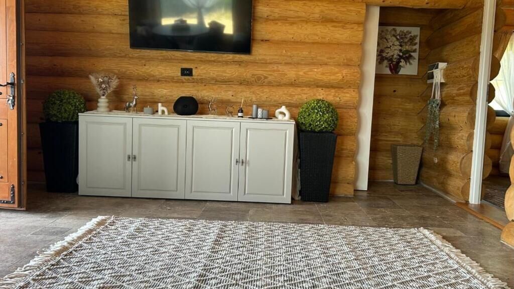 Sub Stele Chalets Holbav (1)