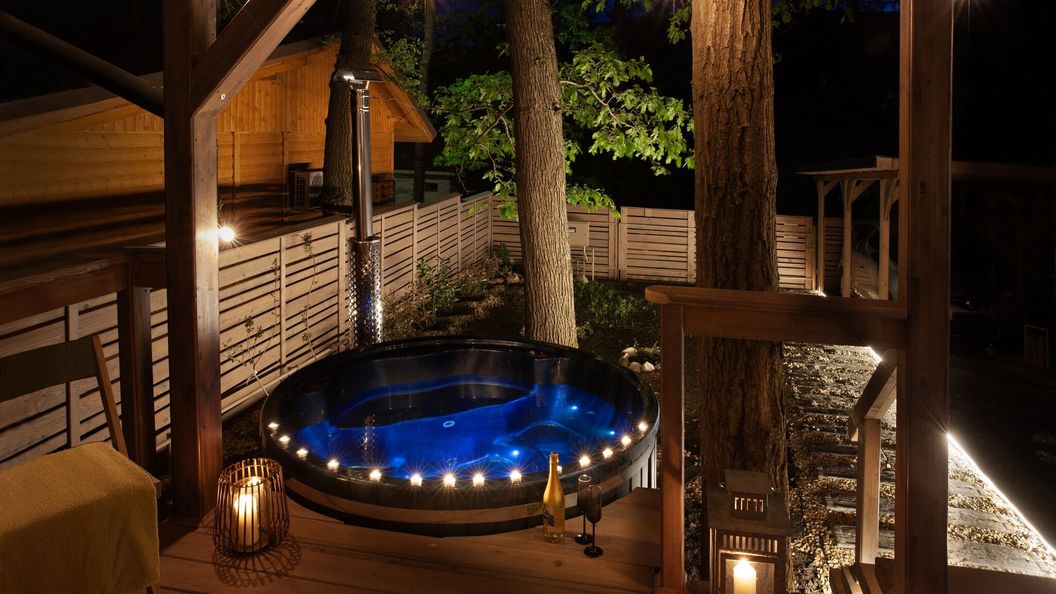 Moonlight Noszvaj (1)