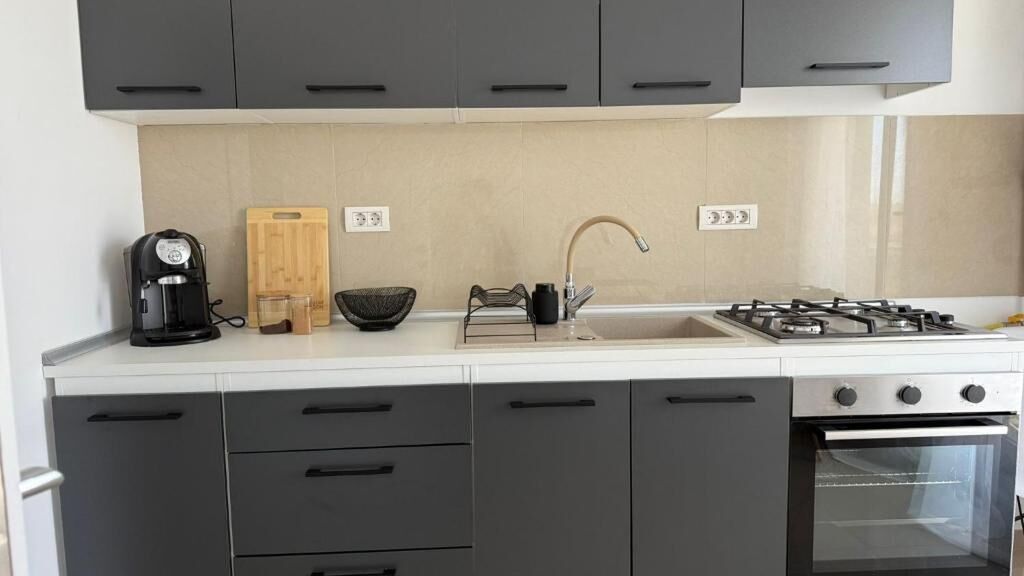 I L Y Sunset Apartments Mamaia (1)