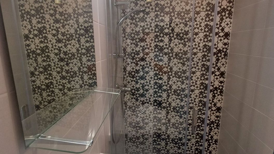 Czeglédi Apartman Balatonföldvár (1)