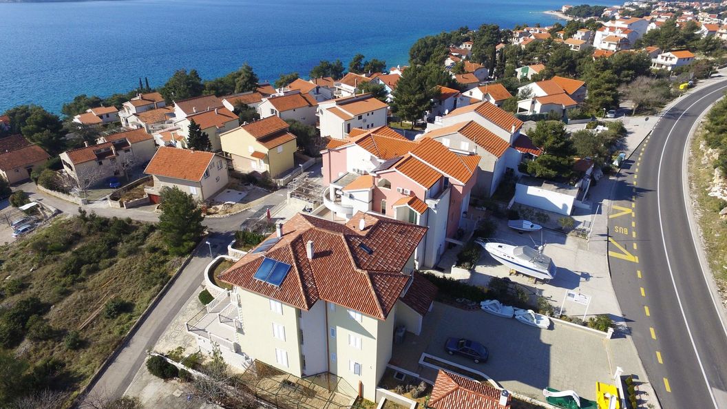 Apartments Anka Zaboric (1)